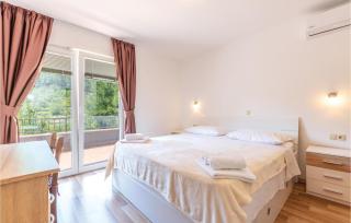 Lovely Home In Slime With Wifi - 6