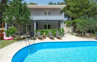 Lovely Home In Slime With Wifi - 4