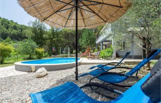 Lovely Home In Slime With Wifi - Slime - 3
