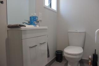 City Centre Escape - 2