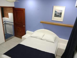 hospedaje luna azul - 7