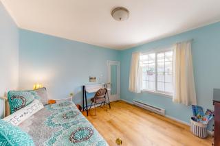 Waldport Bungalow - Waldport - 1