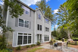 MidCoast Tranquility - Waldoboro - 0