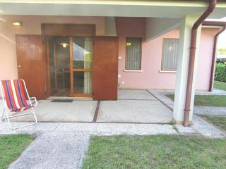 Azzurro - Bibione - 9