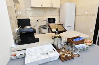 BLISS HOUSE UNIRII - Oradea - 1
