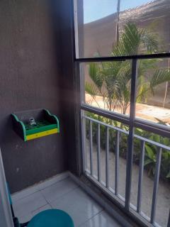 Apartamento Ricaurte - KASSANJA - Ricaurte - 4