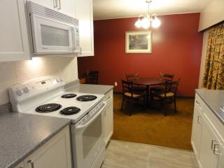 Port Augusta Inn - Comox - 9