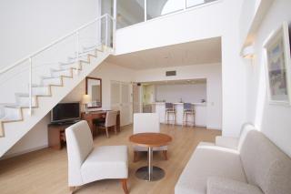 Hotel Mahaina Wellness Resorts Okinawa - 1