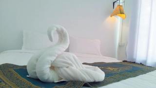 SD View Hotel - Vang Vieng - 6