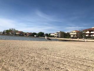 Apartment Near The Beach - Privlaka - 0