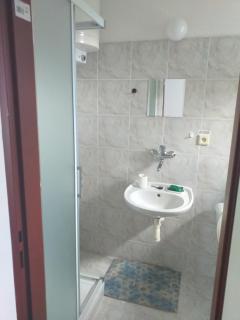 Penzion Na Výsluní - Strašín - 8