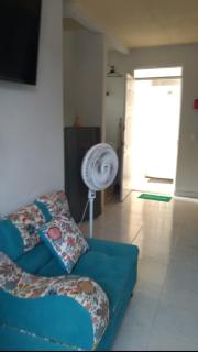 Apartamento Ricaurte - KASSANJA - Ricaurte - 3