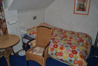 Villa Donar - Cologne - 2