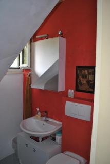 Villa Donar - 1