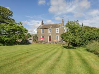 Beckside Farm - Millom - 9