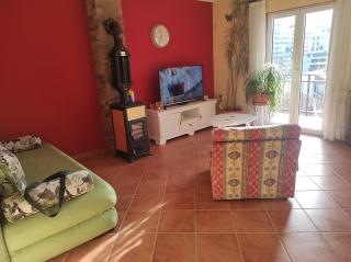 Guesthouse Djacic - Budva - 3
