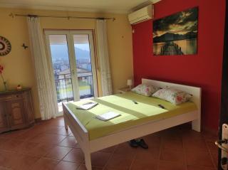 Guesthouse Djacic - Budva - 4