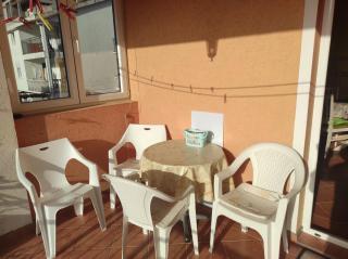 Guesthouse Djacic - Budva - 6