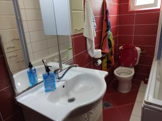 Guesthouse Djacic - Budva - 8