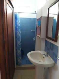 Residence Hervey - Grand-Baie - 1