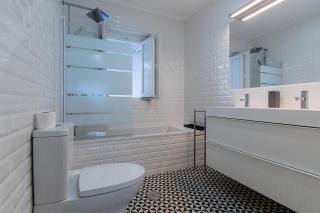 Guadiana River Apartment - 1