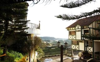 Zarania Hillhomes Cameron Highland - Cameron Highlands - 8