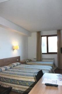 Hotel Catalunya Ski by Nexta - 6