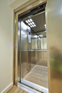 Hotel Elch Boutique - Nuremberg - 3