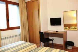 Hotel Catalunya Ski by Nexta - 2