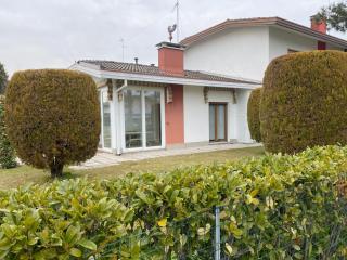 Villa Santa Maria - Bibione - 0