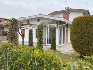 Villa Santa Maria - Bibione - 8