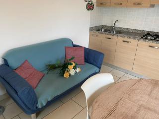 Villa Santa Maria - 3