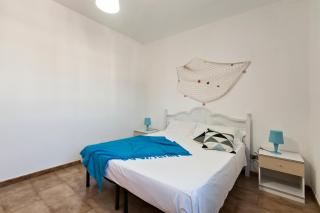 Casa Franci Torre dell'Orso - 3