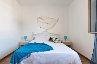 Casa Franci Torre dell'Orso - 2