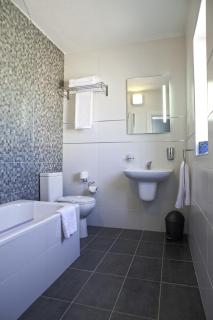 Spinola Hotel - St Julian's - 9
