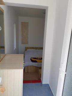 vila catrini - Costinesti - 6