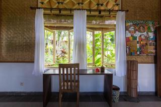Bali Firefly BnB - Ubud - 7