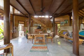Bali Firefly BnB - Ubud - 1