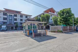 Grand Airport Resort - Lat Krabang - 5
