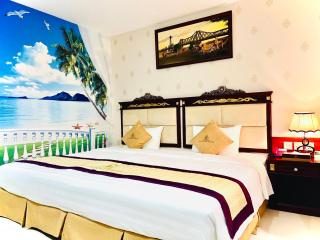 Le Saigon Hotel - Ho Chi Minh - 6