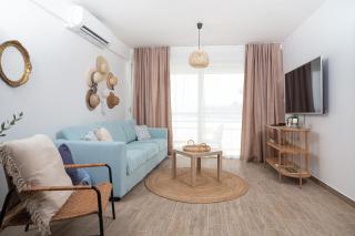 Sun and Sea Deluxe Apartments - Split - 6
