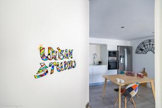 MIMAR ALTEA STUDIO urban - Altea - 9