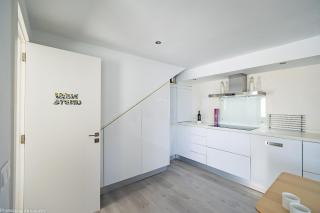 MIMAR ALTEA STUDIO urban - Altea - 5