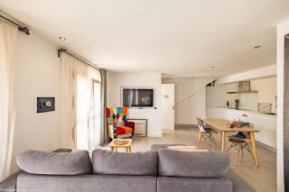 MIMAR ALTEA STUDIO urban - Altea - 4