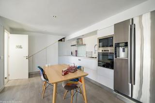 MIMAR ALTEA STUDIO urban - Altea - 8