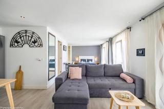MIMAR ALTEA STUDIO urban - Altea - 7