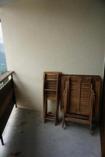 Résidence Estaris I - 2 pièces 4/6 personnes MAE-2778 - 3