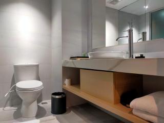 Hotel Eastern Bojonegoro - Bojonegoro - 7