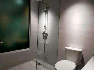 Hotel Eastern Bojonegoro - Bojonegoro - 6