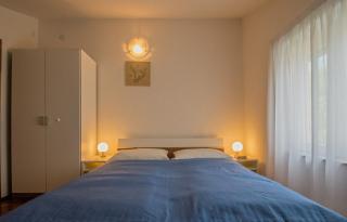 Apartmani Crikvenica 29894 - Lucica - 6